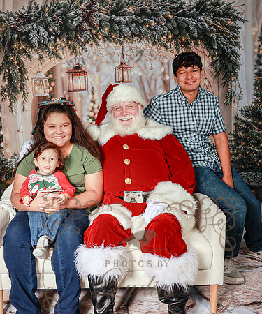 Santa-4908