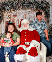 Santa-4911