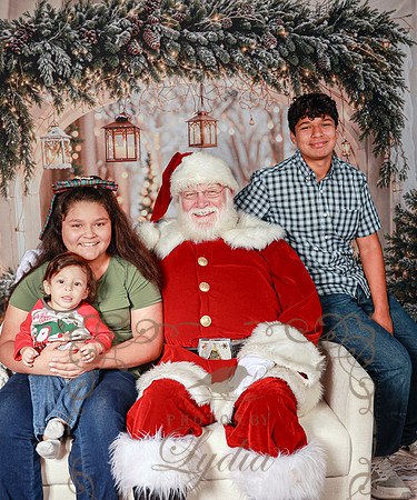 Santa-4911