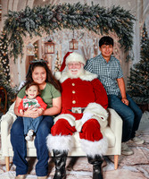 Santa-4913