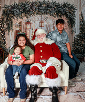 Santa-4918