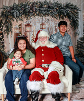 Santa-4914