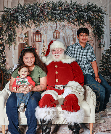 Santa-4914