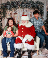 Santa-4920