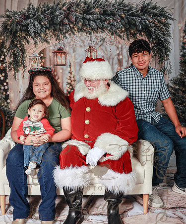 Santa-4920