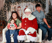 Santa-4923