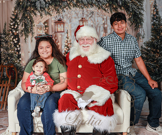 Santa-4923