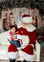 Santa-4936