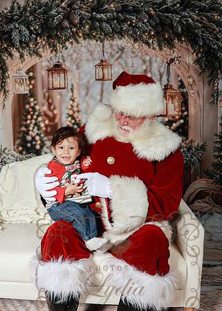 Santa-4936
