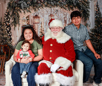 Santa-4921