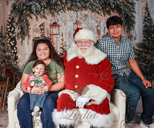 Santa-4921