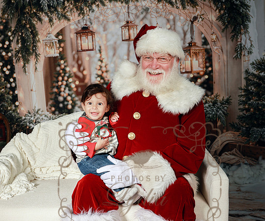 Santa-4934