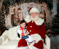 Santa-4929