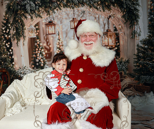 Santa-4929