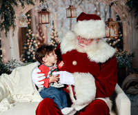 Santa-4938