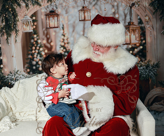 Santa-4938