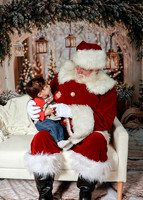 Santa-4939
