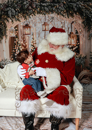 Santa-4939