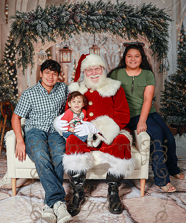 Santa-4948