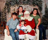 Santa-4946