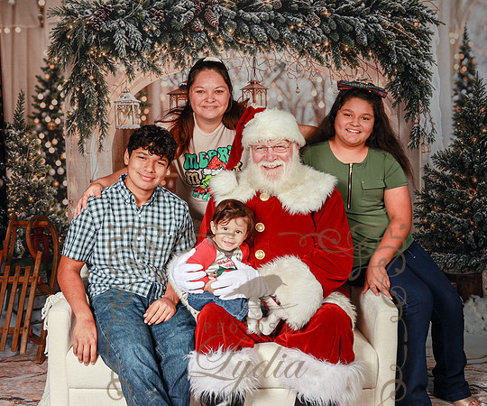 Santa-4946
