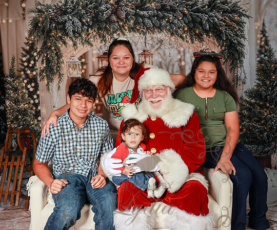 Santa-4941