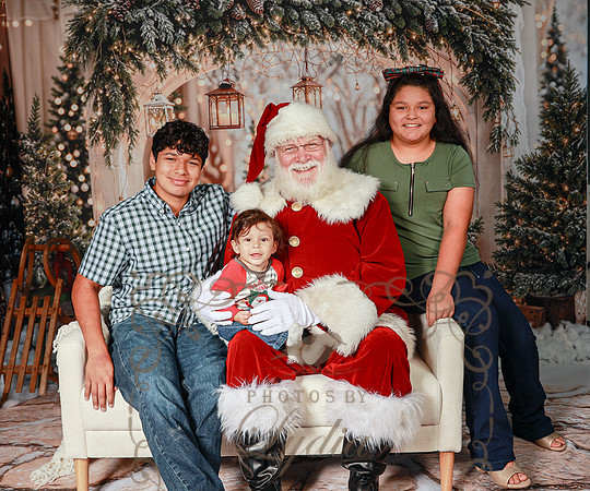 Santa-4949