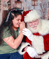 Santa-4956