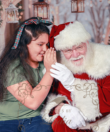 Santa-4956
