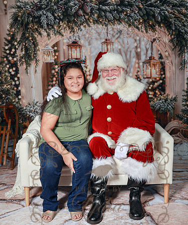 Santa-4962