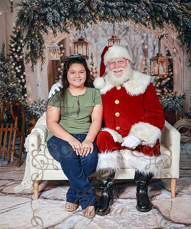Santa-4965