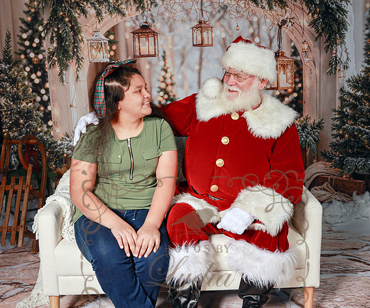 Santa-4967