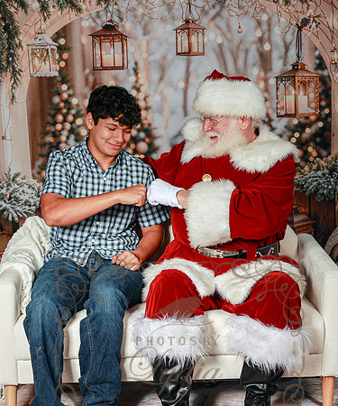Santa-4970