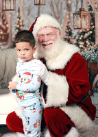 Santa-4228