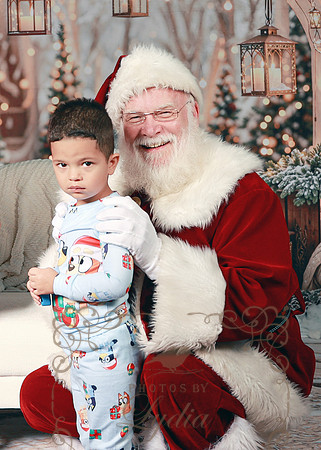 Santa-4228