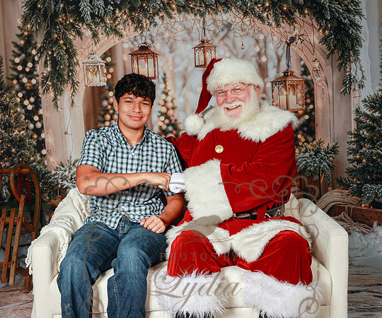 Santa-4974