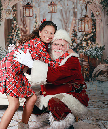 Santa-4225