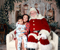 Santa-4240