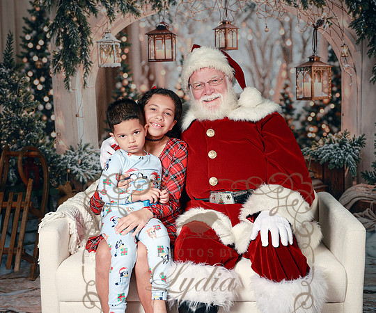 Santa-4240