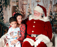 Santa-4242