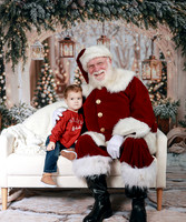 Santa-4506