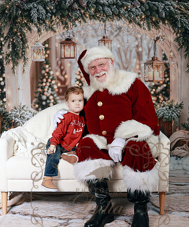 Santa-4506