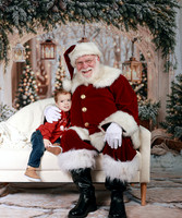 Santa-4512