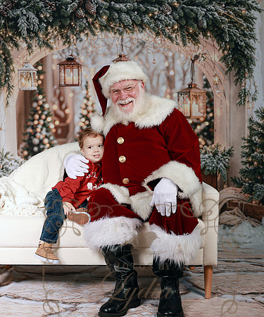Santa-4512