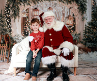 Santa-4531