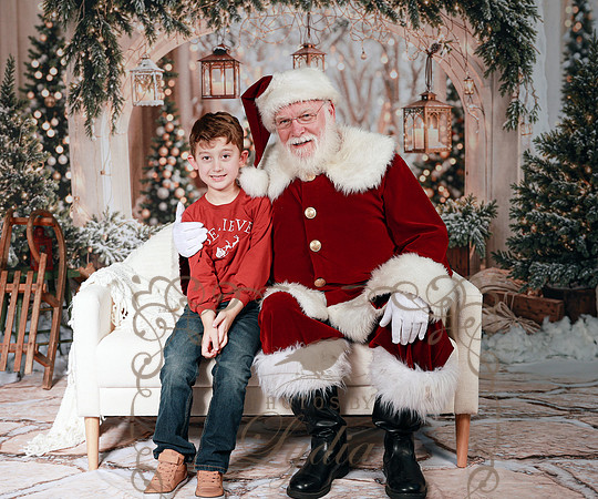 Santa-4531
