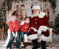 Santa-4520
