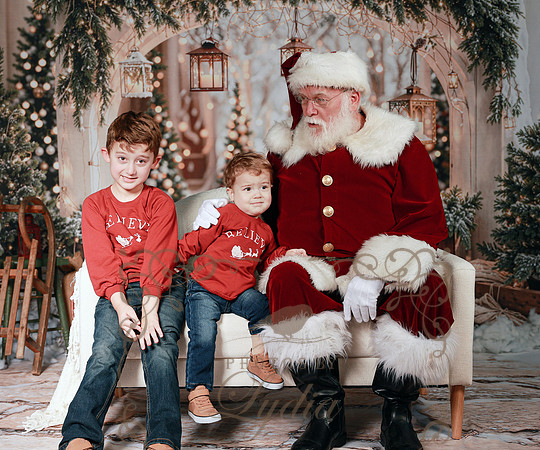Santa-4520