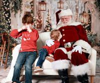 Santa-4515