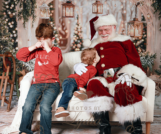 Santa-4515